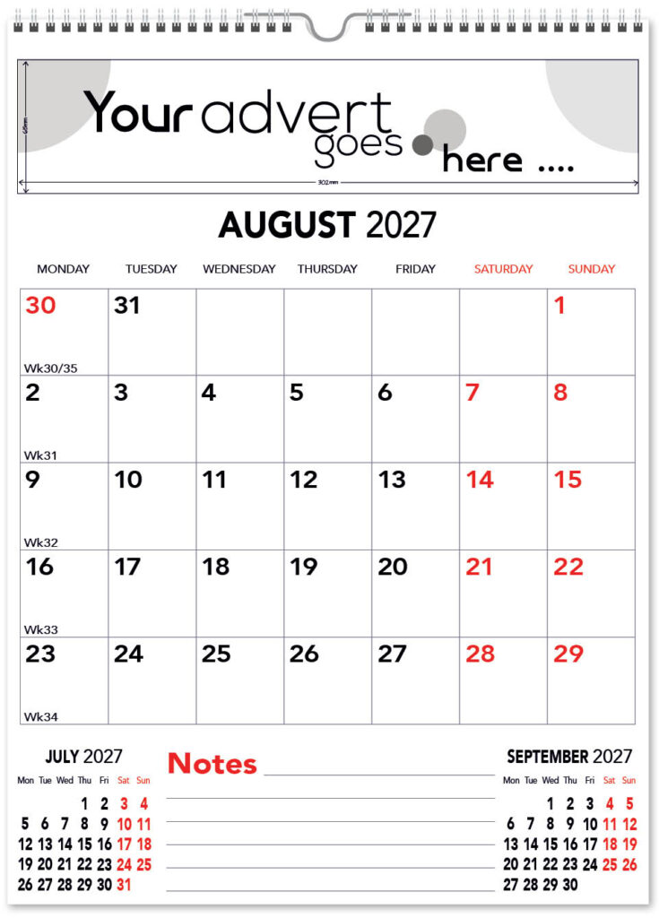 commercial-organiser-portrait-312x430-2027-8