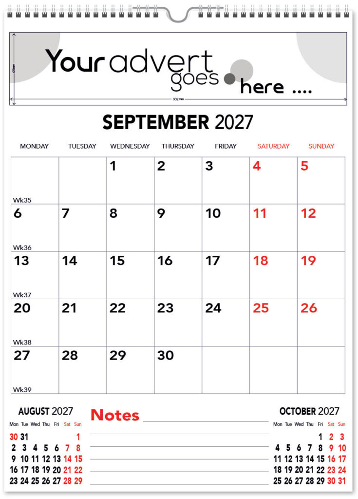 commercial-organiser-portrait-312x430-2027-9