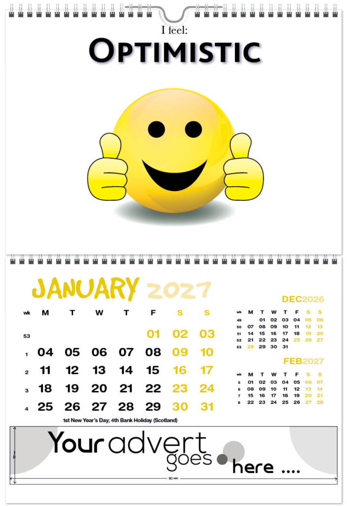 emoji-double-wired-2027-1