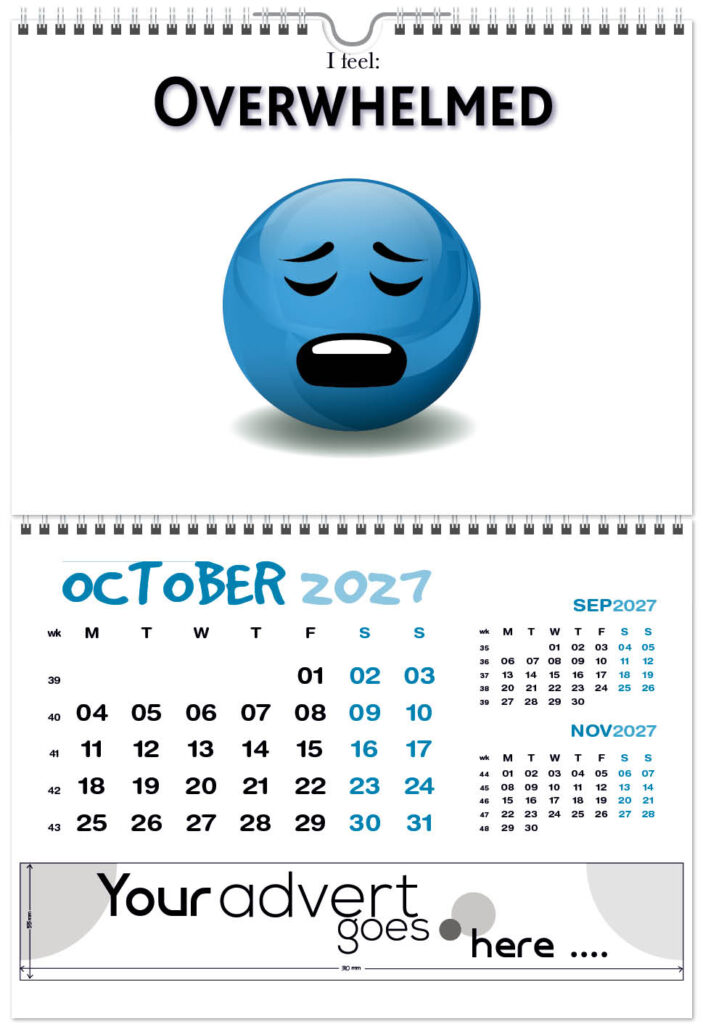 emoji-double-wired-2027-10