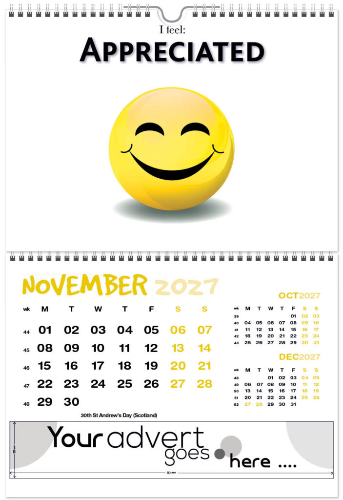 emoji-double-wired-2027-11