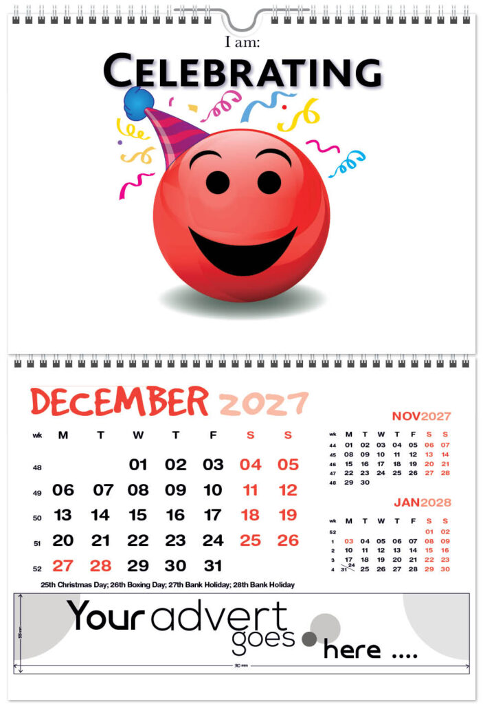 emoji-double-wired-2027-12