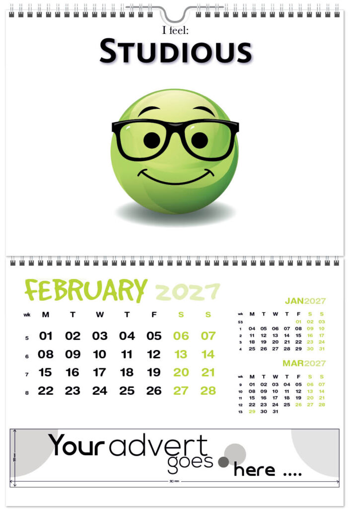 emoji-double-wired-2027-2