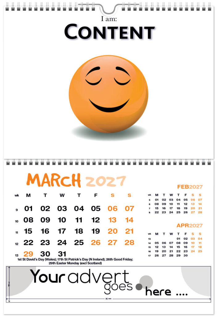 emoji-double-wired-2027-3