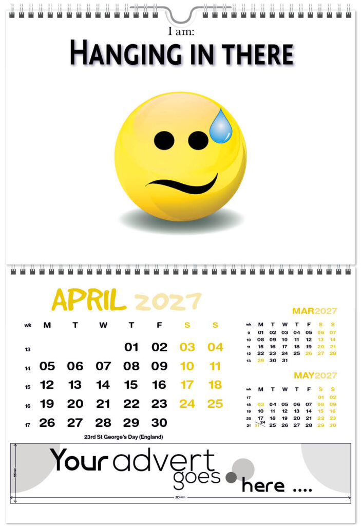 emoji-double-wired-2027-4