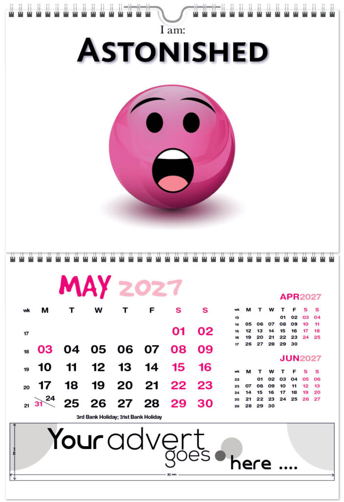 emoji-double-wired-2027-5