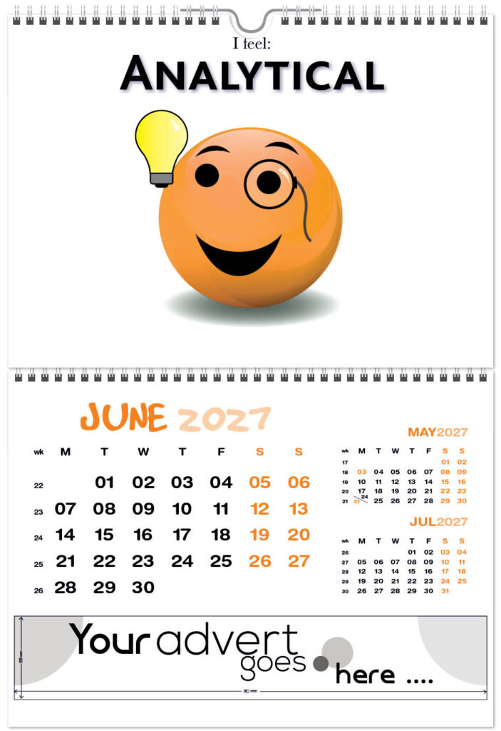 emoji-double-wired-2027-6