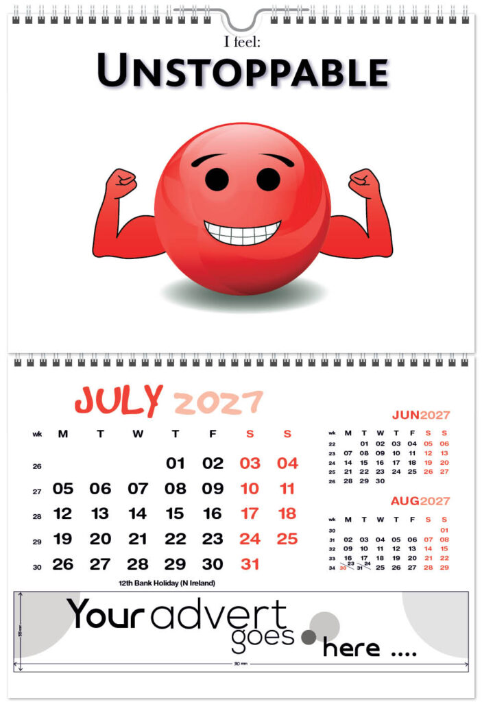 emoji-double-wired-2027-7