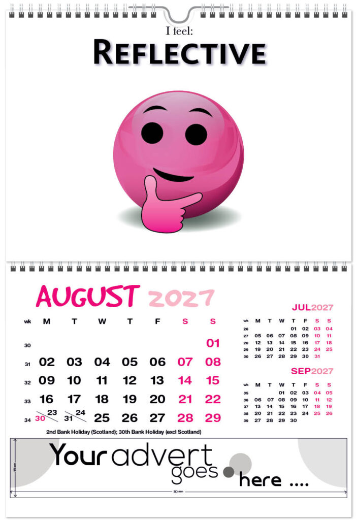 emoji-double-wired-2027-8