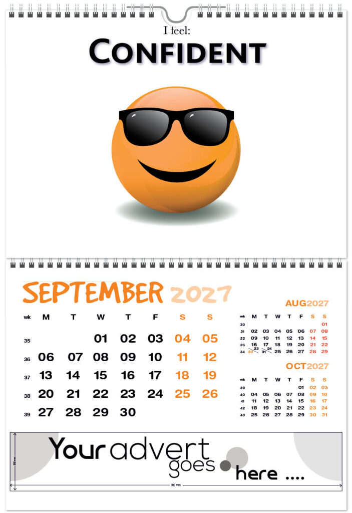 emoji-double-wired-2027-9