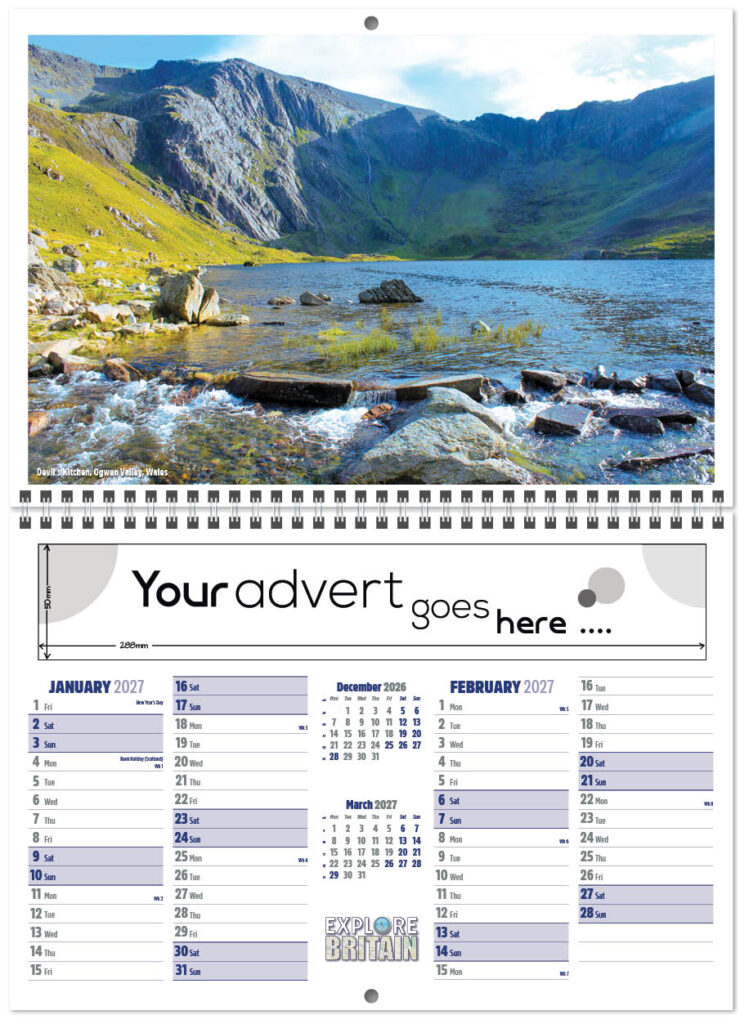 explore-britain-central-wiro-7l-2027-1