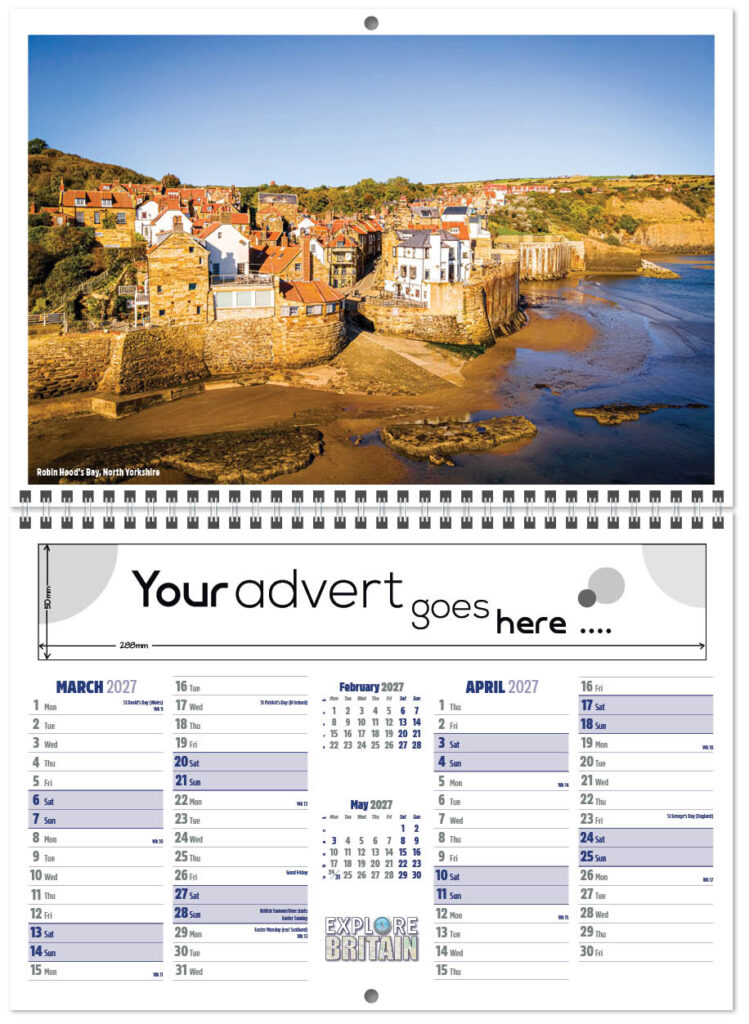 explore-britain-central-wiro-7l-2027-2