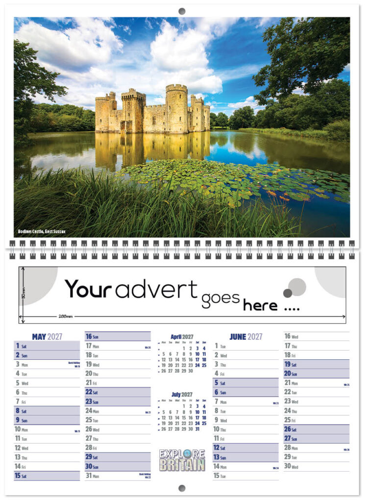 explore-britain-central-wiro-7l-2027-3