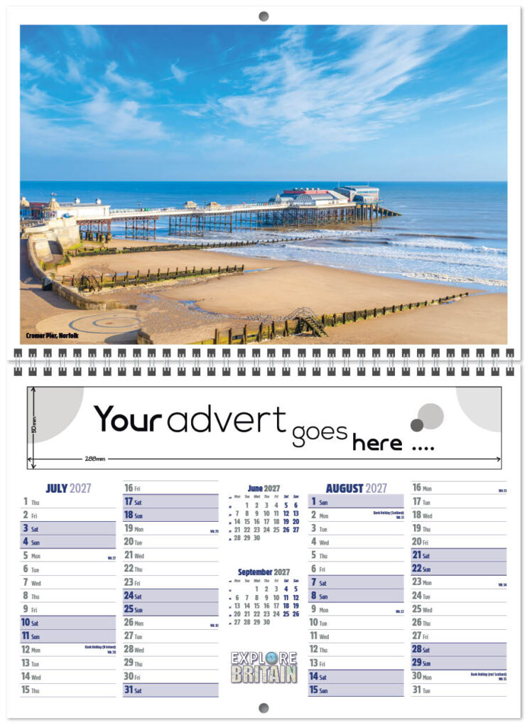 explore-britain-central-wiro-7l-2027-4