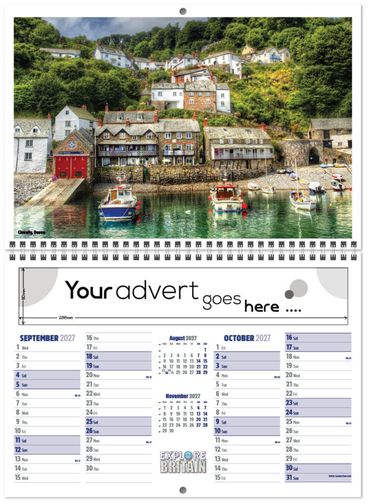 explore-britain-central-wiro-7l-2027-5