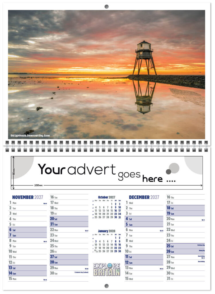 explore-britain-central-wiro-7l-2027-6