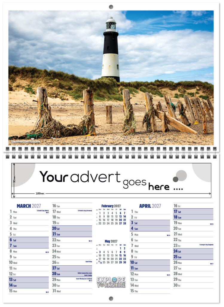 explore-yorkshire-central-wiro-7l-2027-2