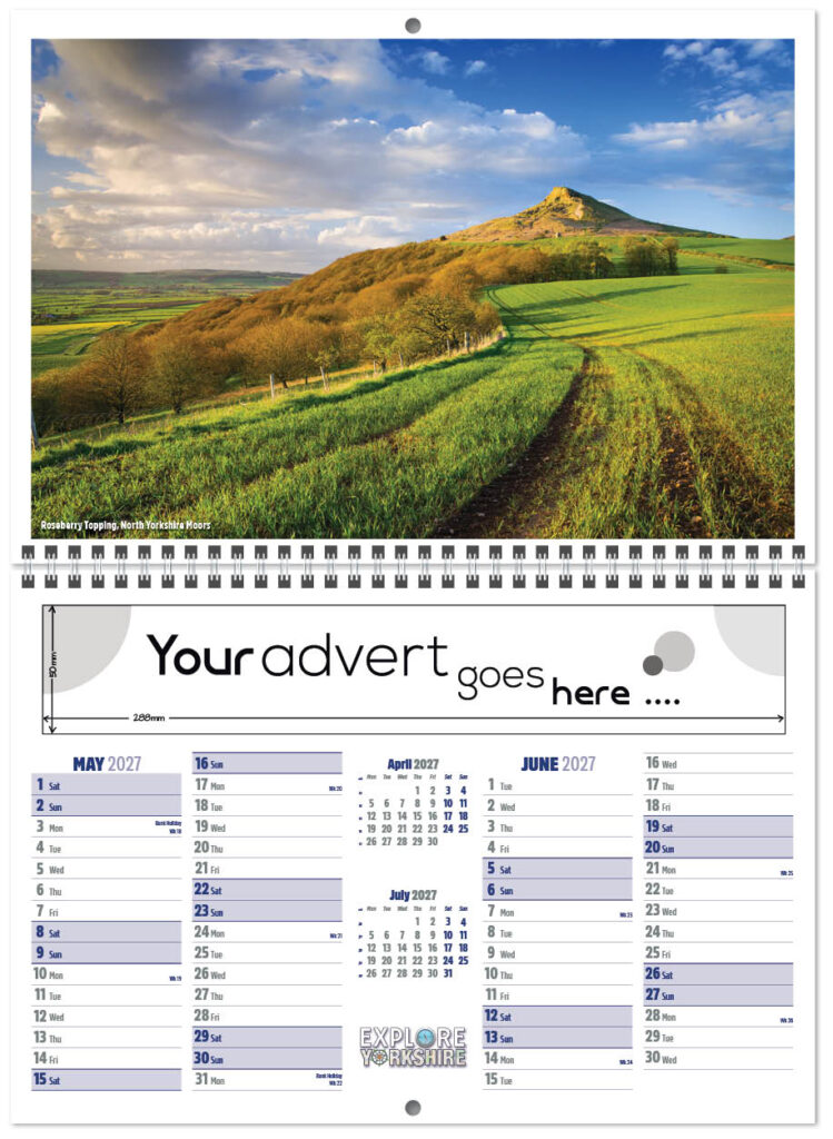 explore-yorkshire-central-wiro-7l-2027-3