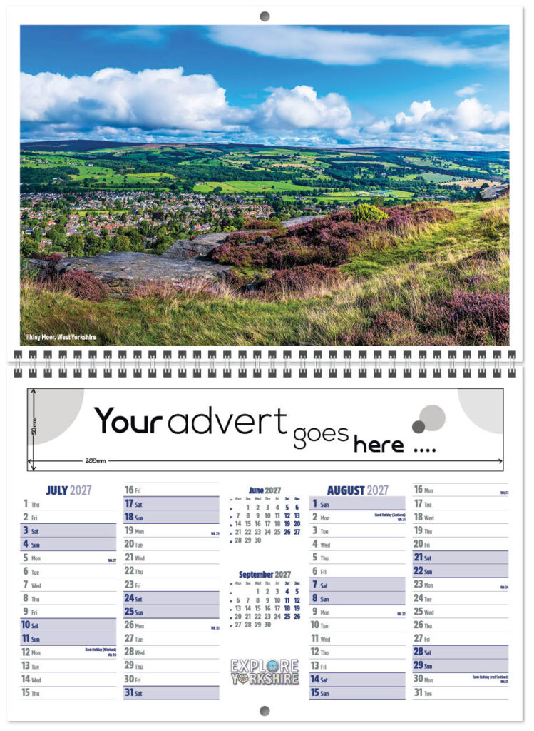 explore-yorkshire-central-wiro-7l-2027-4