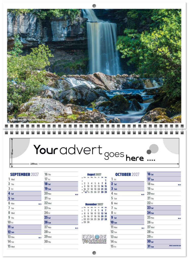 explore-yorkshire-central-wiro-7l-2027-5