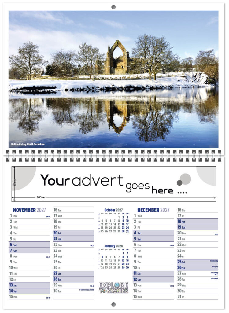 explore-yorkshire-central-wiro-7l-2027-6