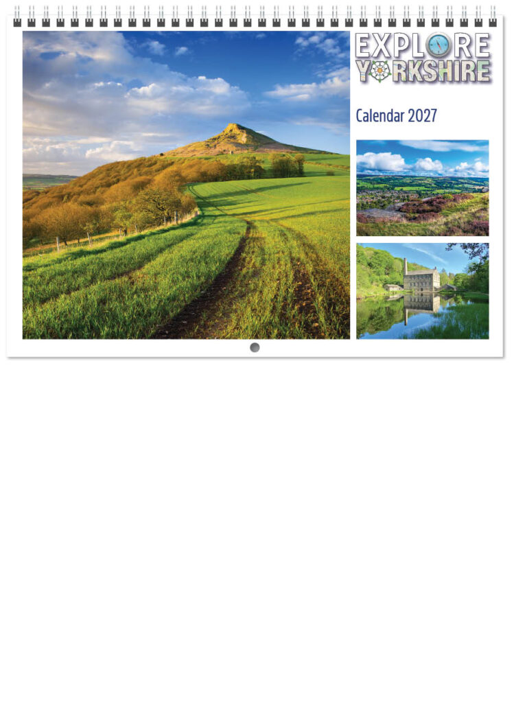 explore-yorkshire-central-wiro-7l-2027-cover