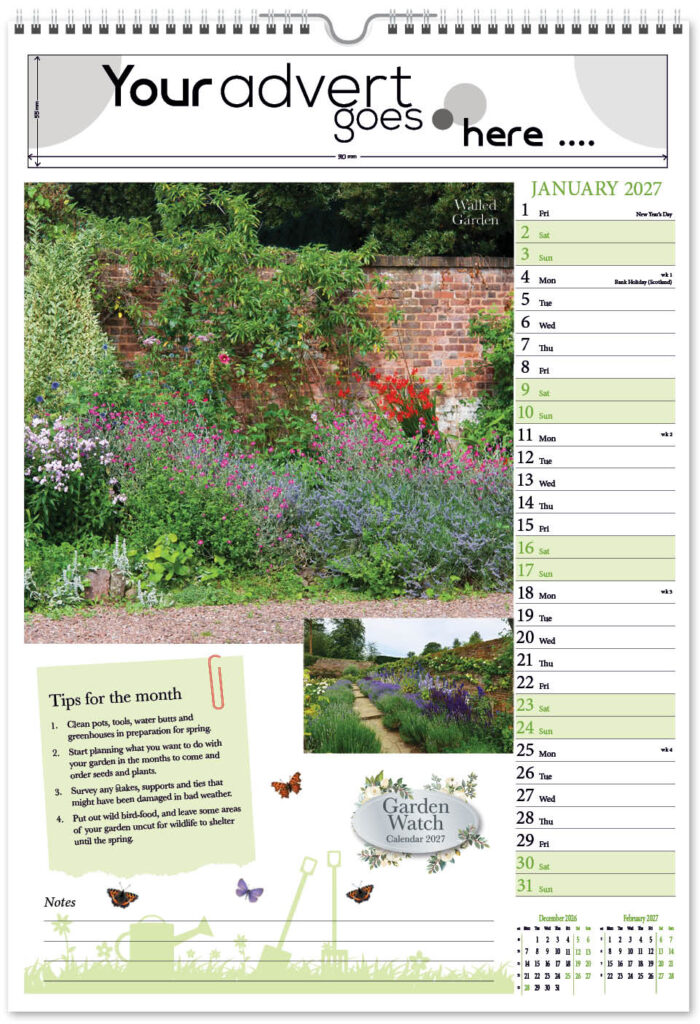 garden-watch-portrait-2027-1