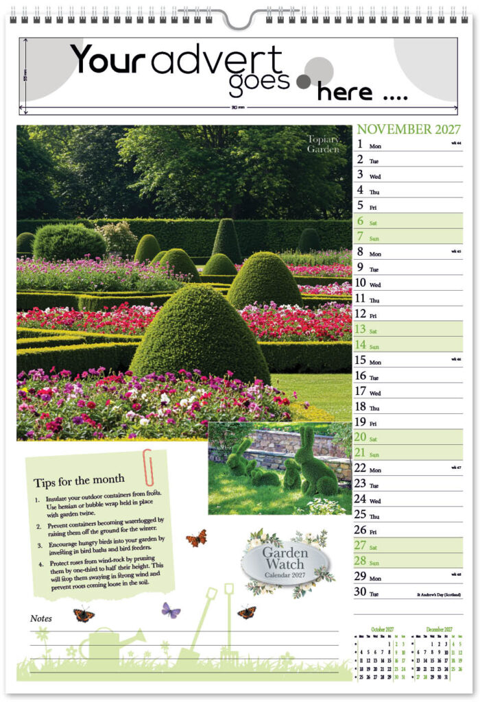 garden-watch-portrait-2027-11