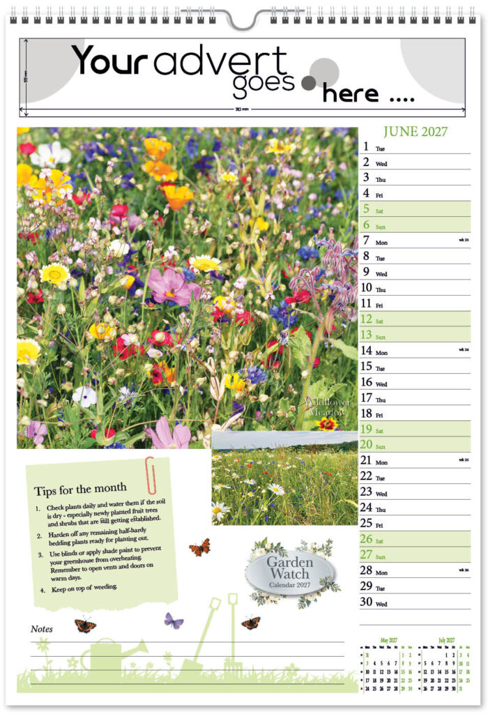 garden-watch-portrait-2027-6