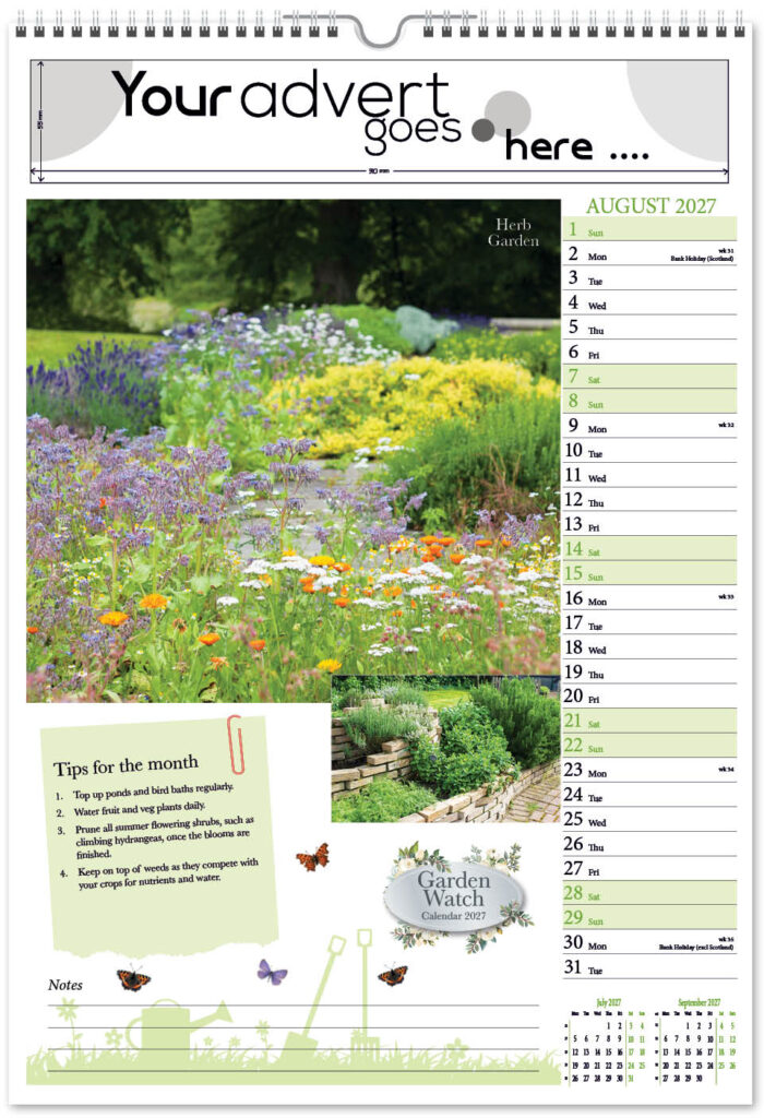 garden-watch-portrait-2027-8