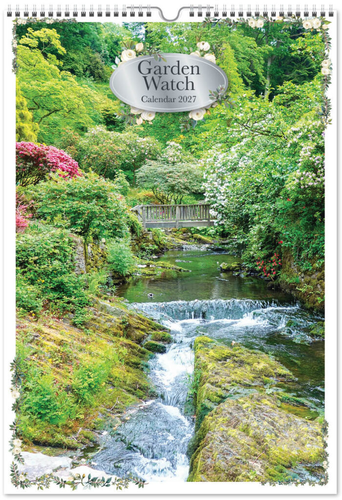 garden-watch-portrait-2027-cover