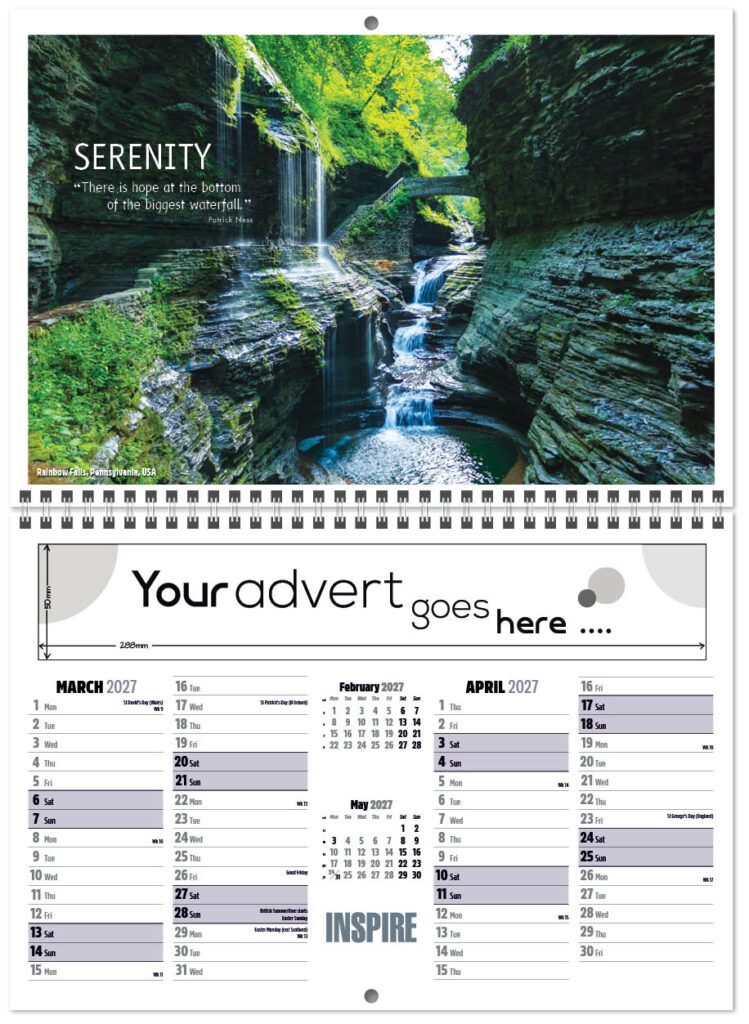 inspire-central-wiro-7l-2027-2