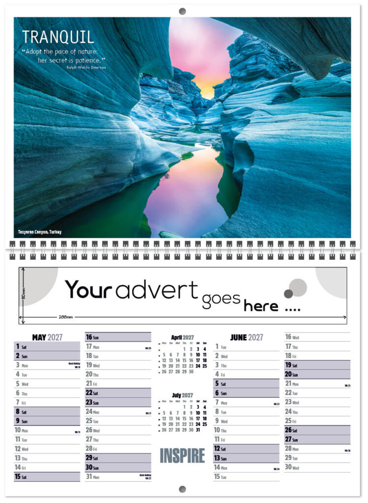 inspire-central-wiro-7l-2027-3