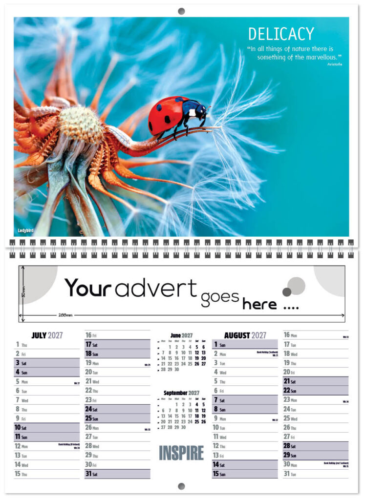 inspire-central-wiro-7l-2027-4