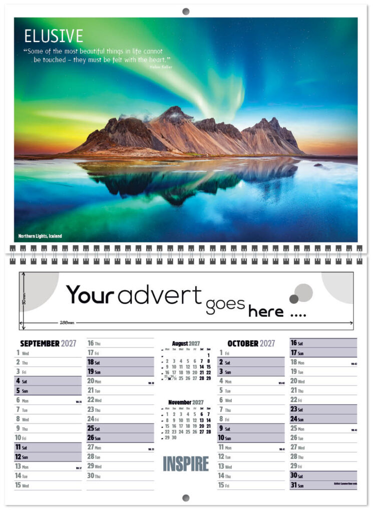 inspire-central-wiro-7l-2027-5