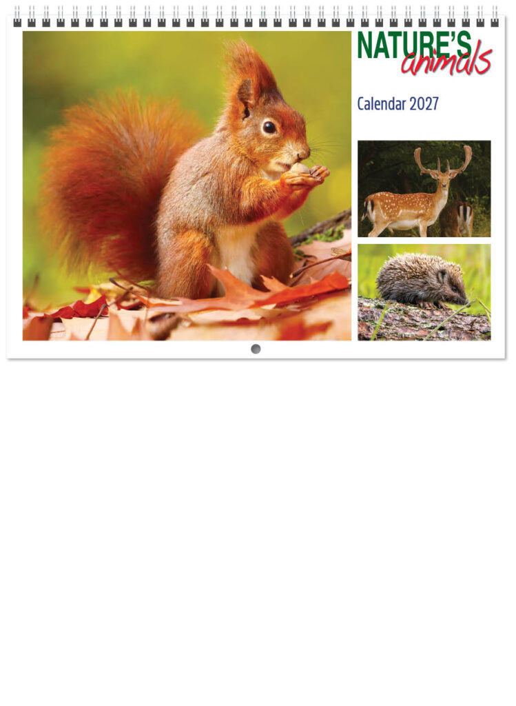 natures-animals-central-wiro-7l-2027-cover