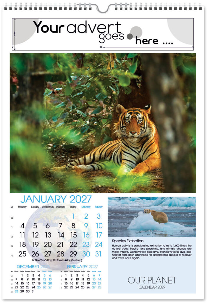 our-planet-portrait-2027-1