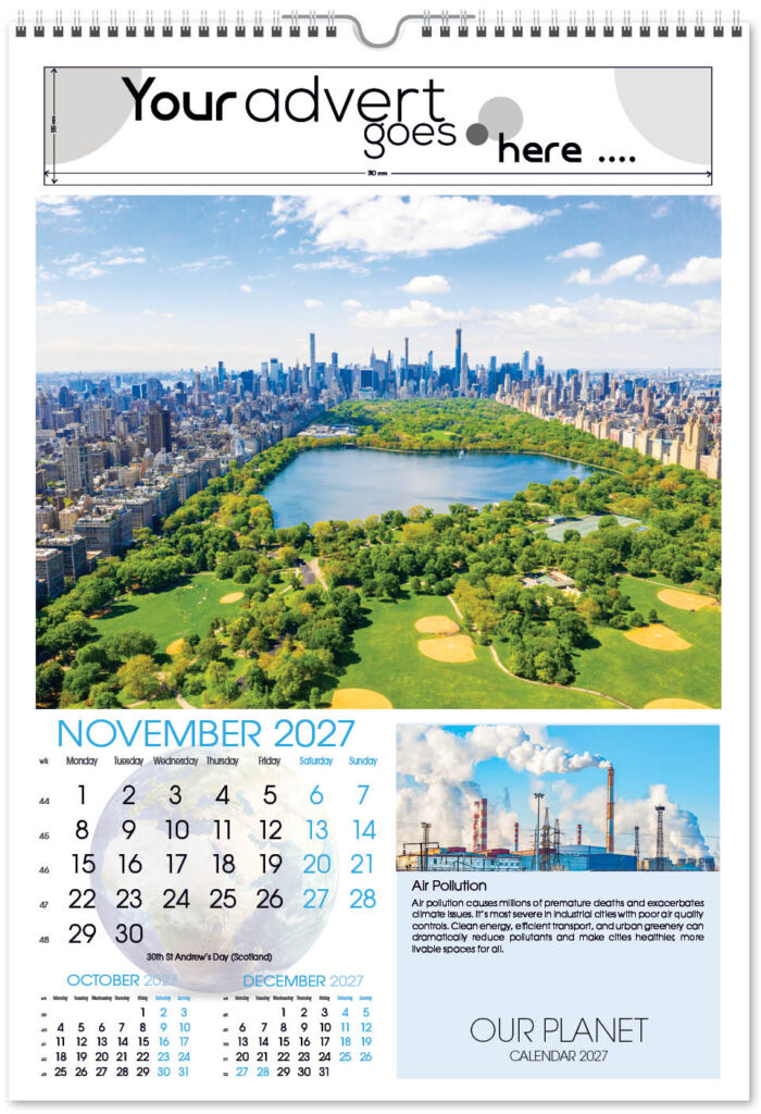 our-planet-portrait-2027-11