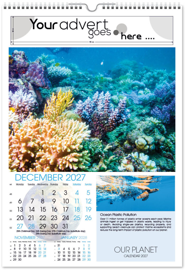 our-planet-portrait-2027-12