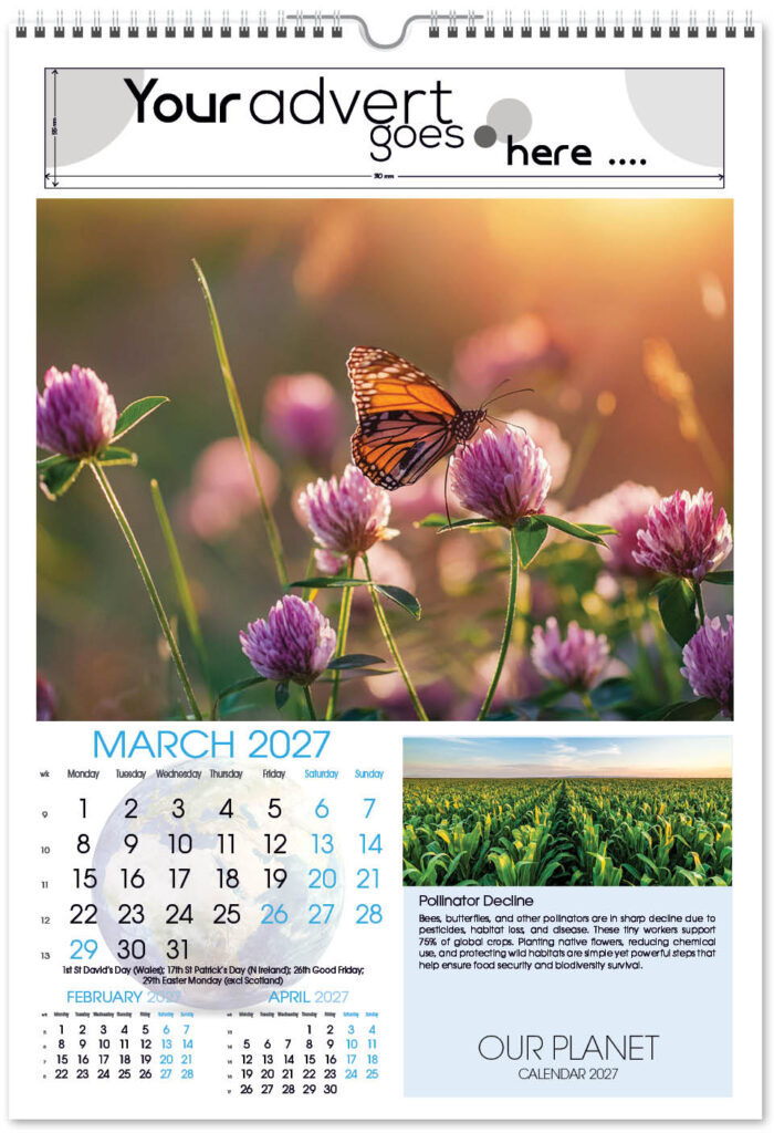 our-planet-portrait-2027-3