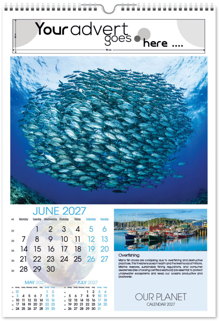 our-planet-portrait-2027-6