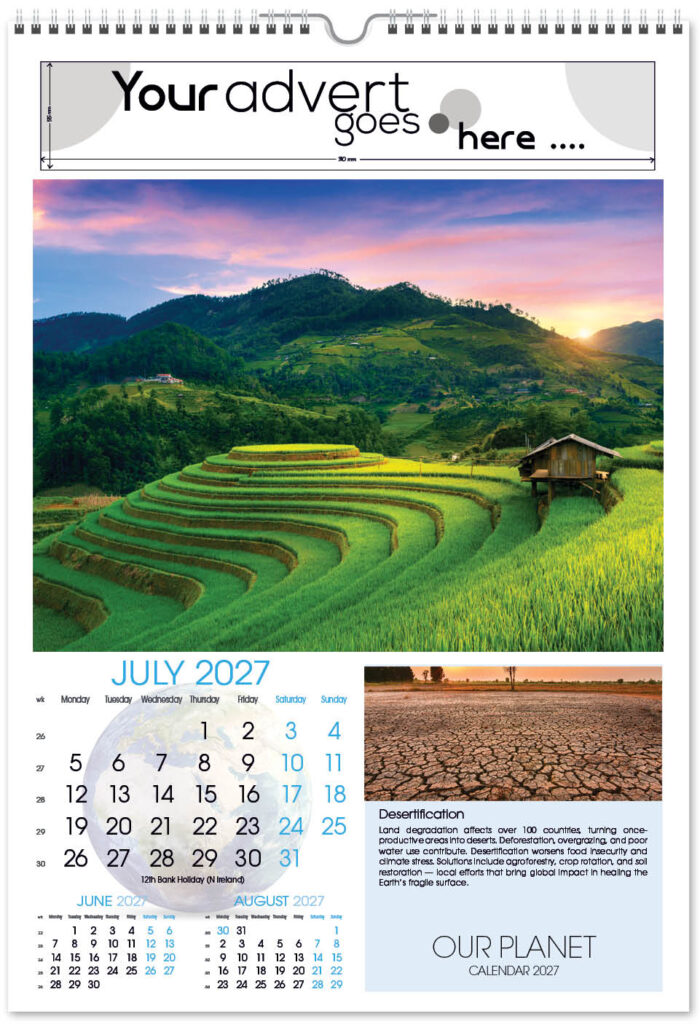 our-planet-portrait-2027-7