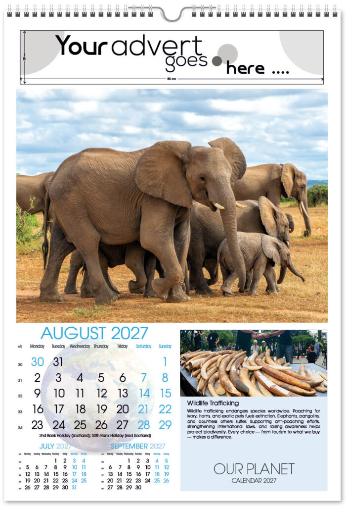 our-planet-portrait-2027-8