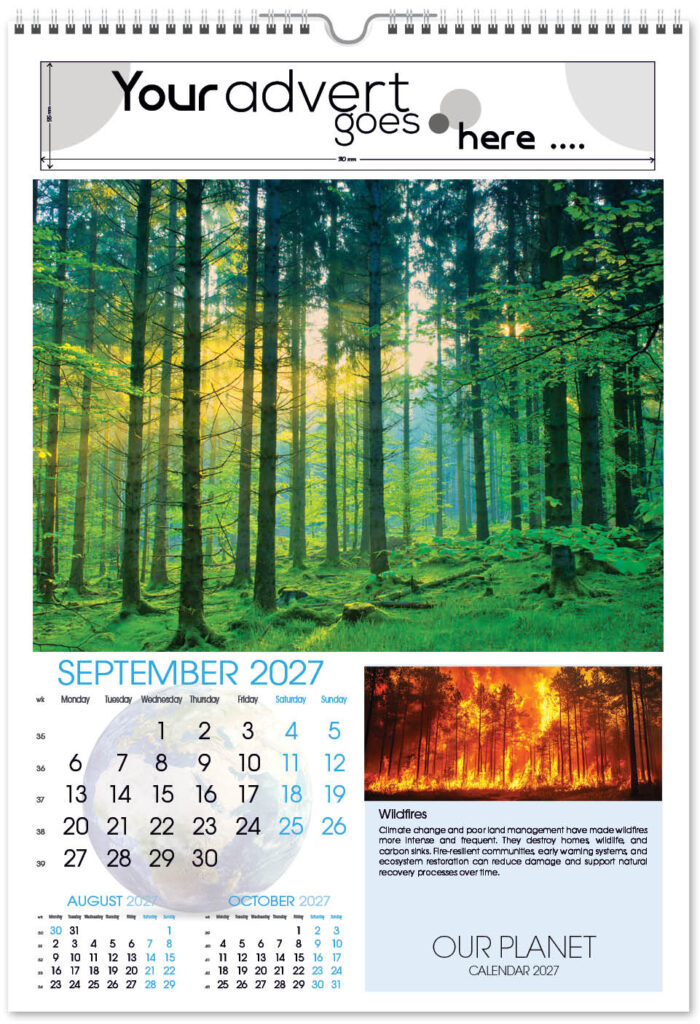 our-planet-portrait-2027-9