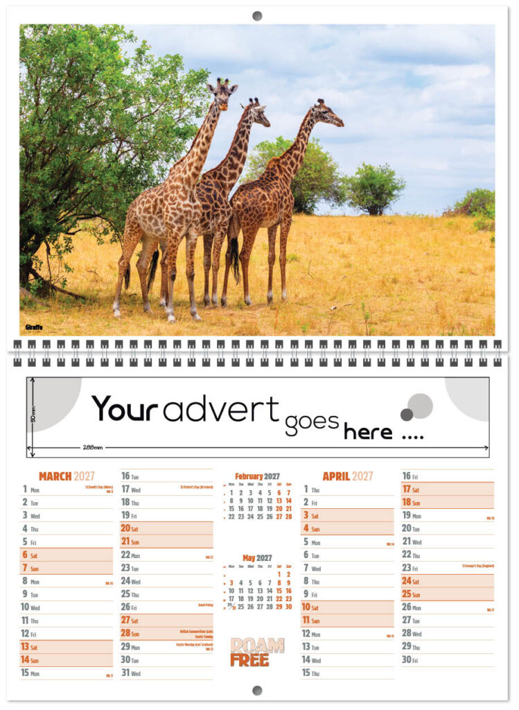 roam-free-central-wiro-7l-2027-2