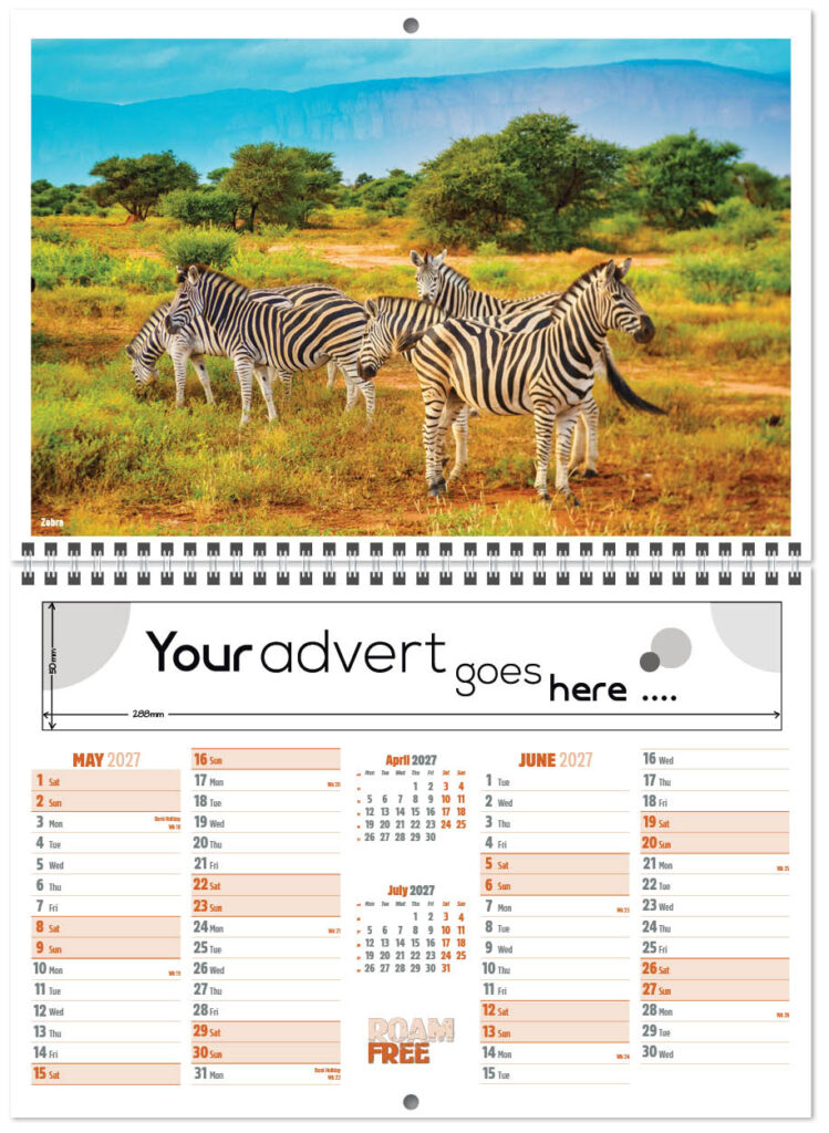 roam-free-central-wiro-7l-2027-3