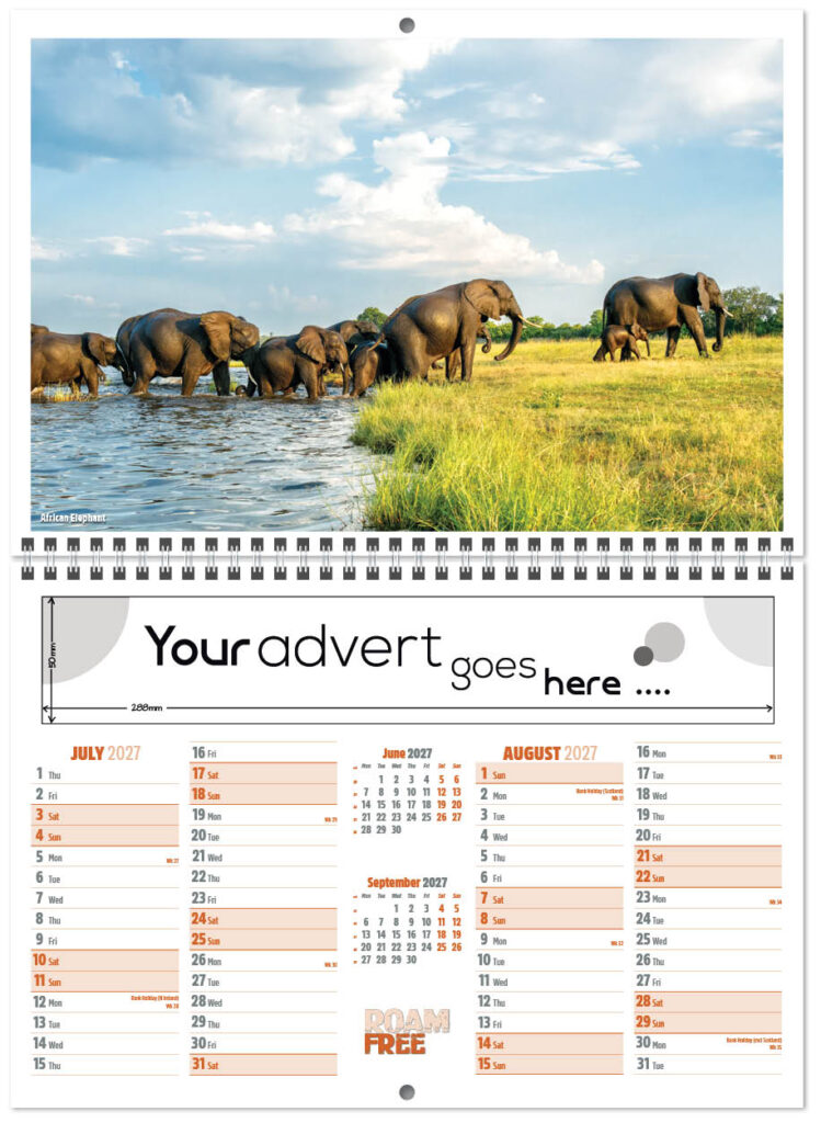 roam-free-central-wiro-7l-2027-4