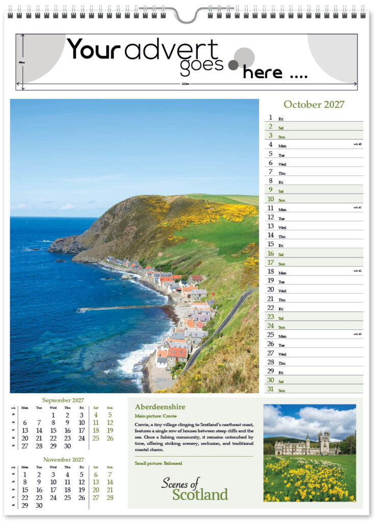 scenes-of-scotland-portrait-2027-10