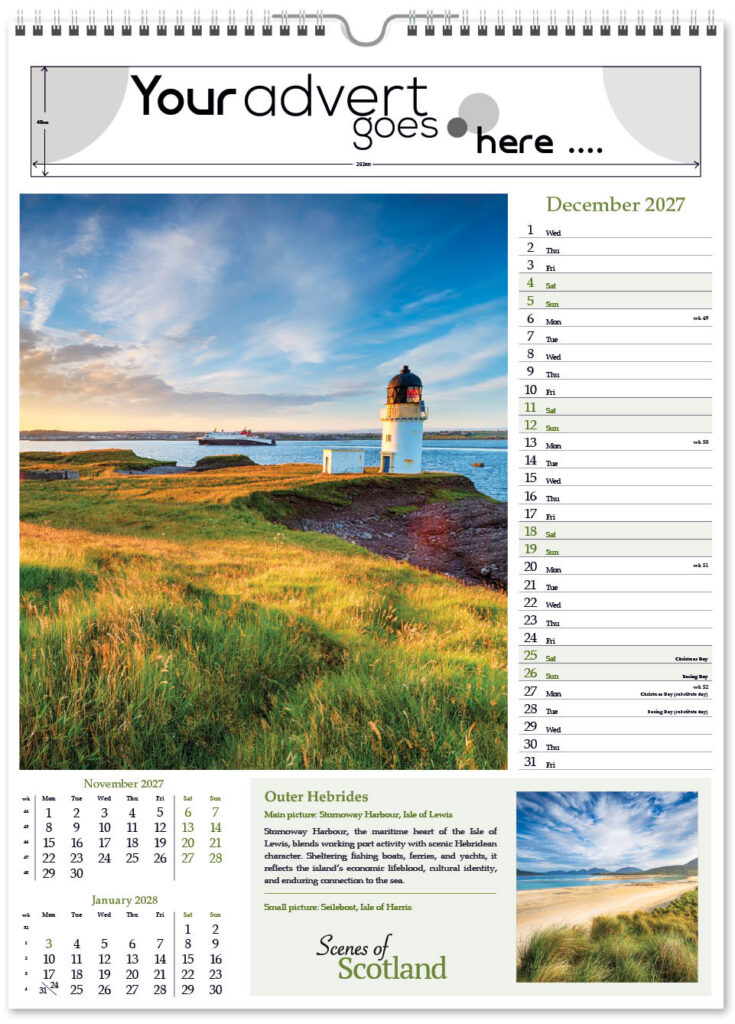 scenes-of-scotland-portrait-2027-12