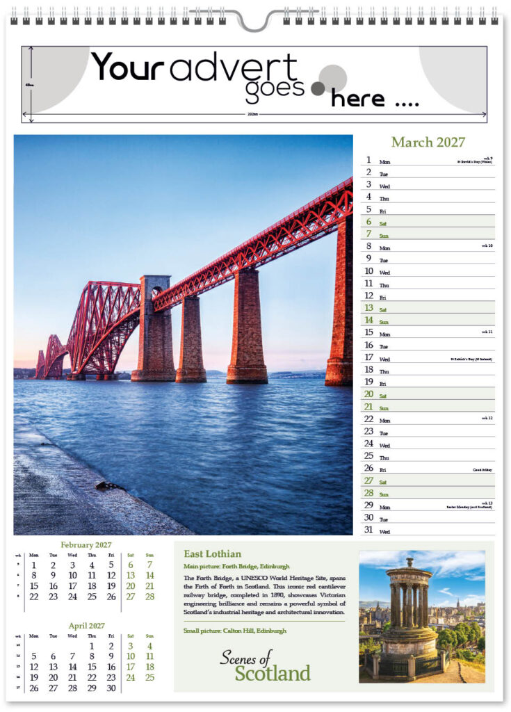 scenes-of-scotland-portrait-2027-3